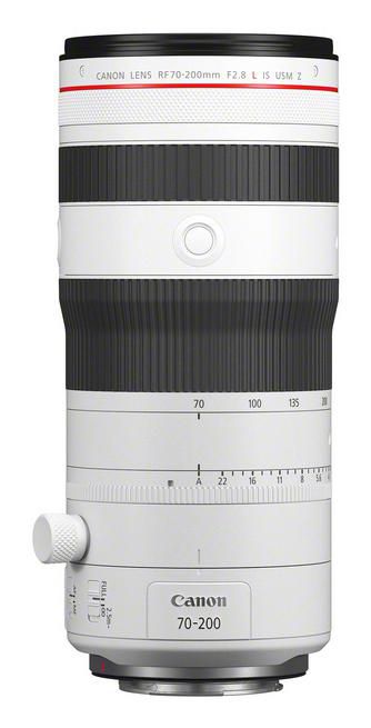 Et-88C (Wiii) Round White