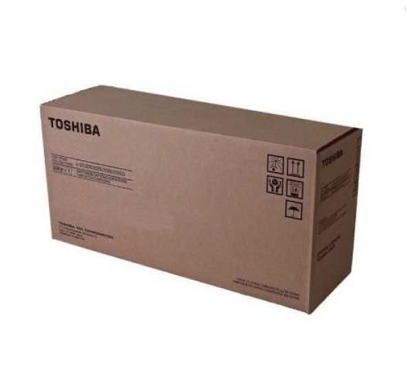 T-5018E Toner Cartridge 1 