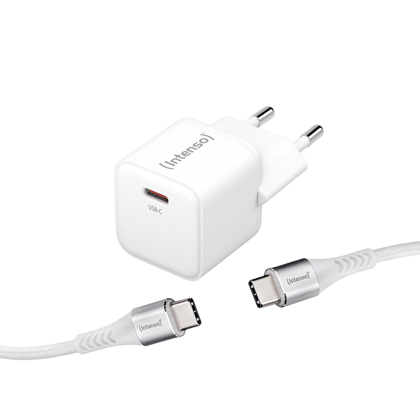 Main