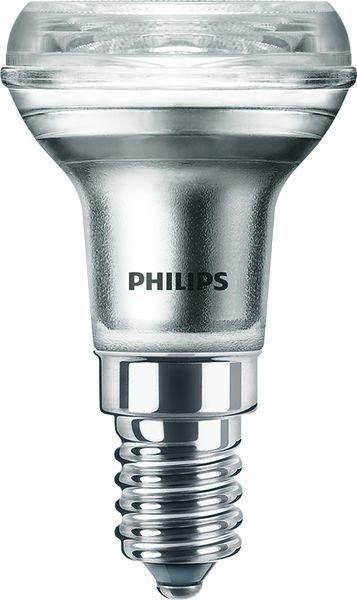 Corepro Led Bulb Warm White