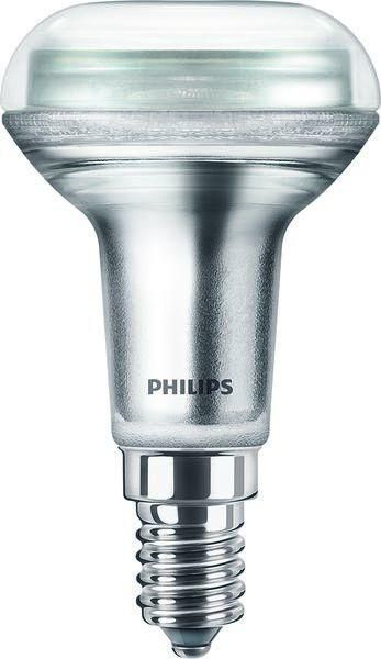 Corepro Led Bulb Warm White 