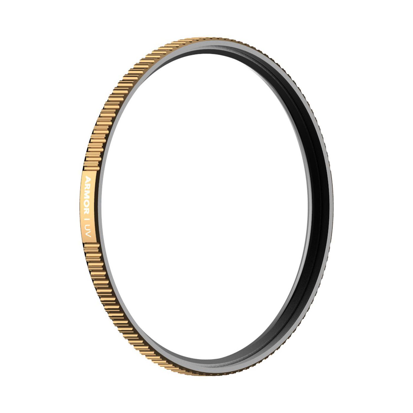 Armor Uv Filter