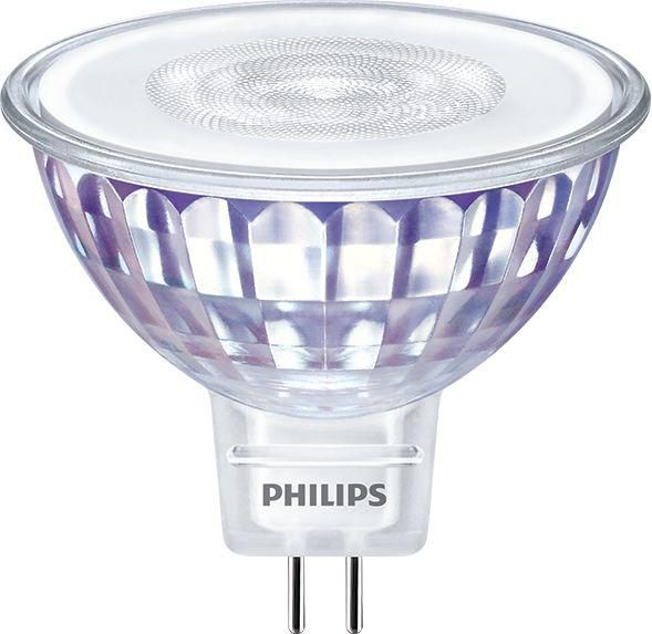 Corepro Led Bulb Warm White