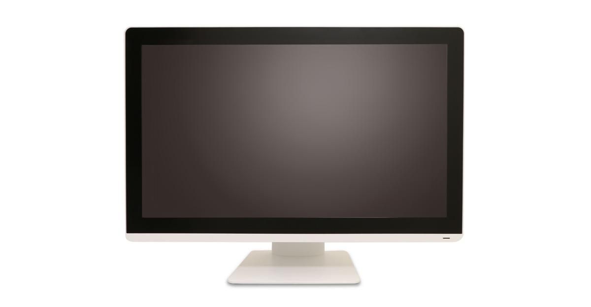 Dtile 2162-M Computer Monitor