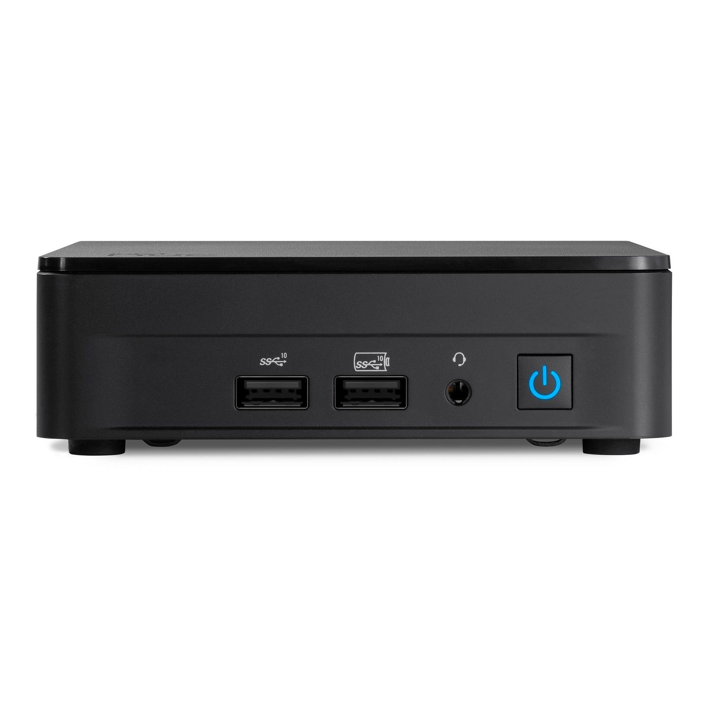 Main