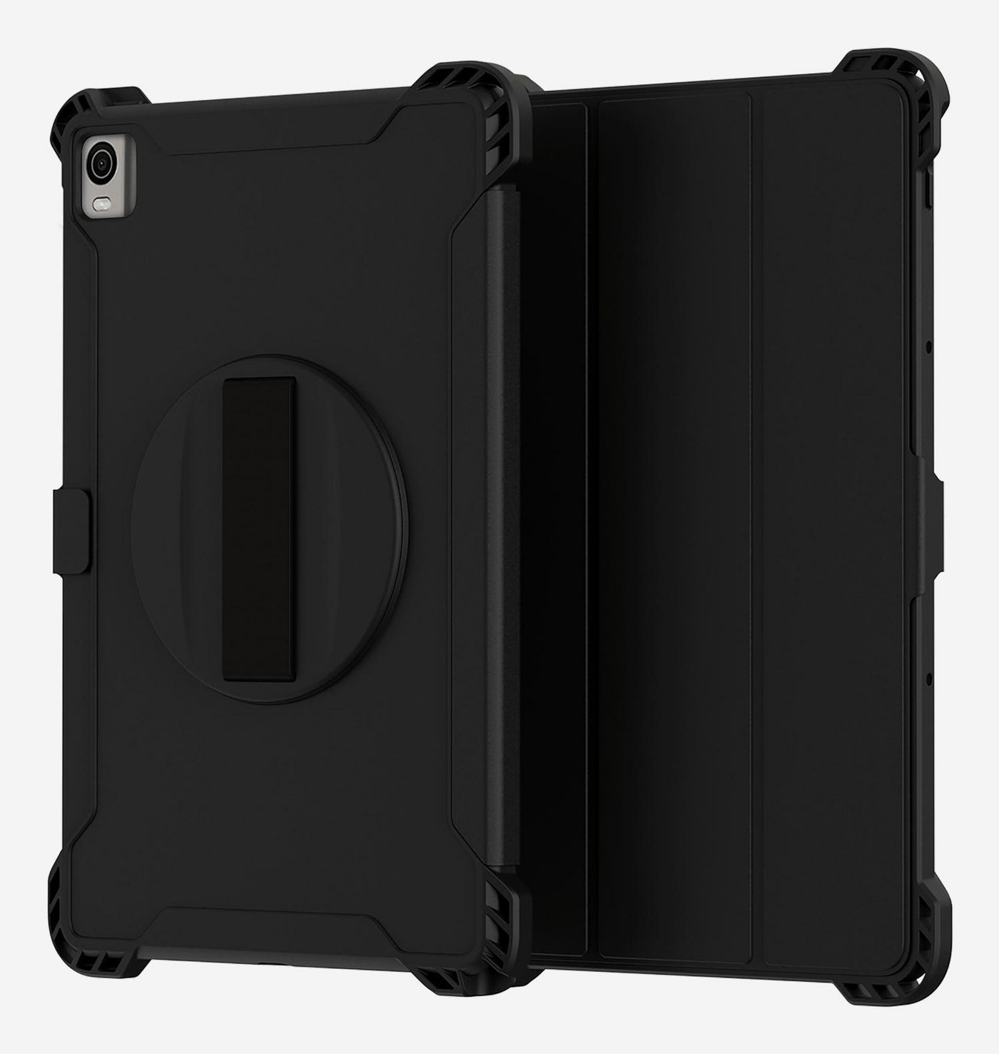 Tablet Case 26.4 Cm (10.4") 