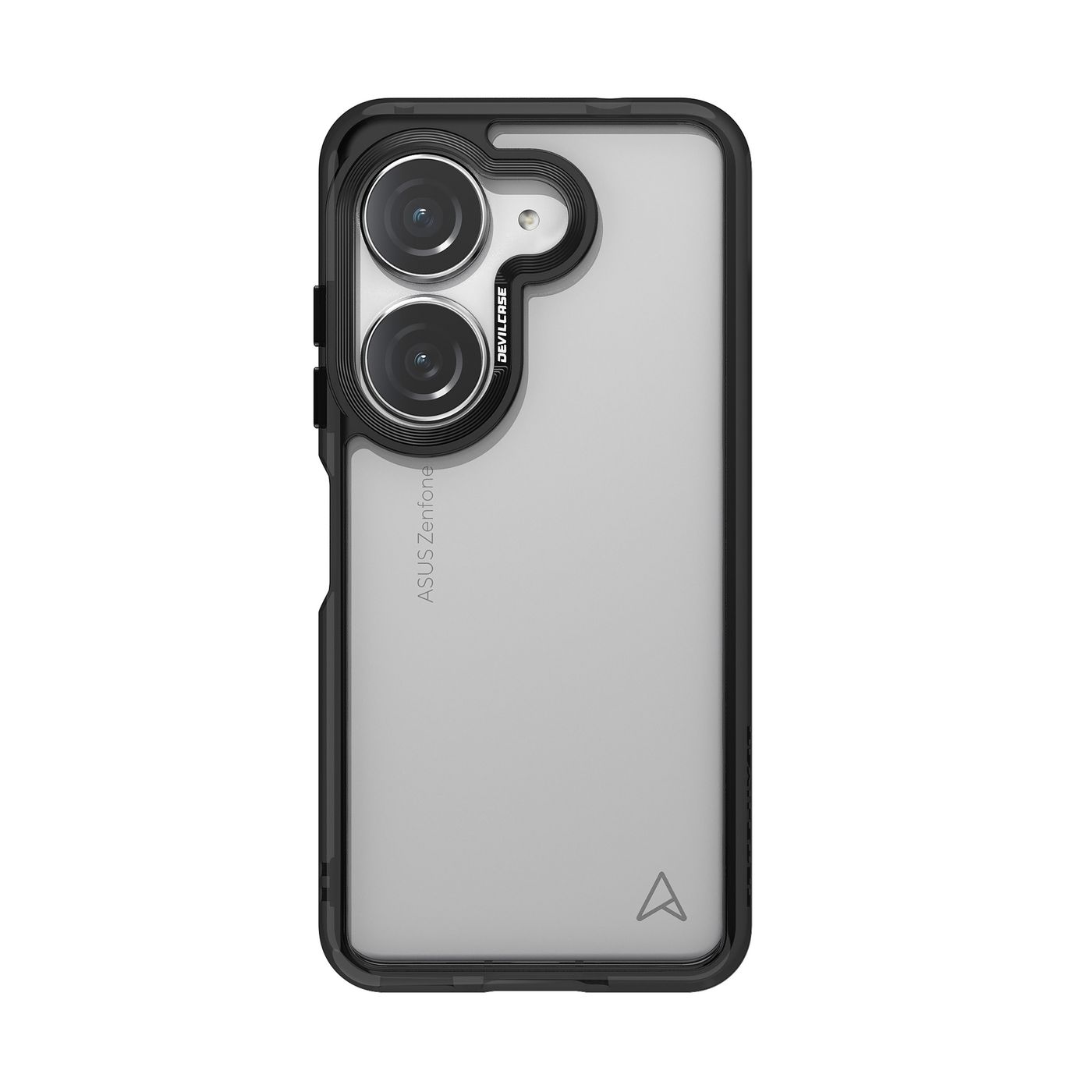 Devilcase Guardian Mobile