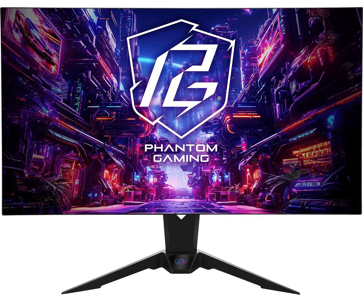 Pgo32Ufs Computer Monitor 80