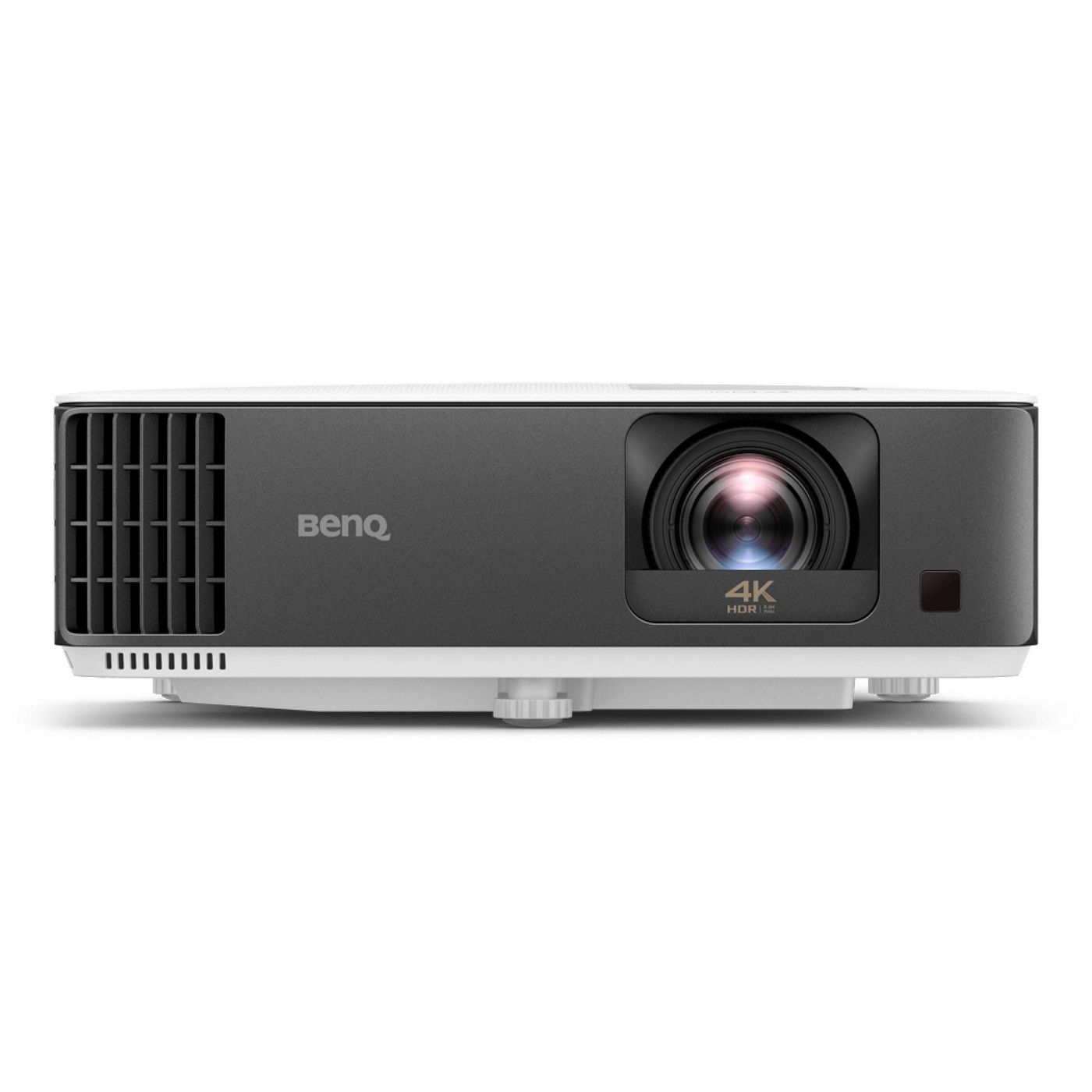 Tk700St Short Throw Projector