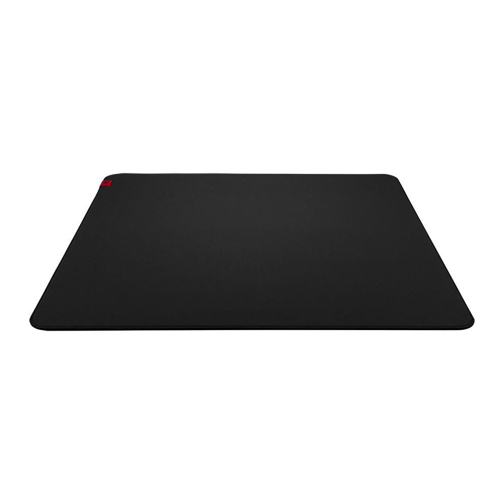 H-Sr Iii Gaming Mouse Pad