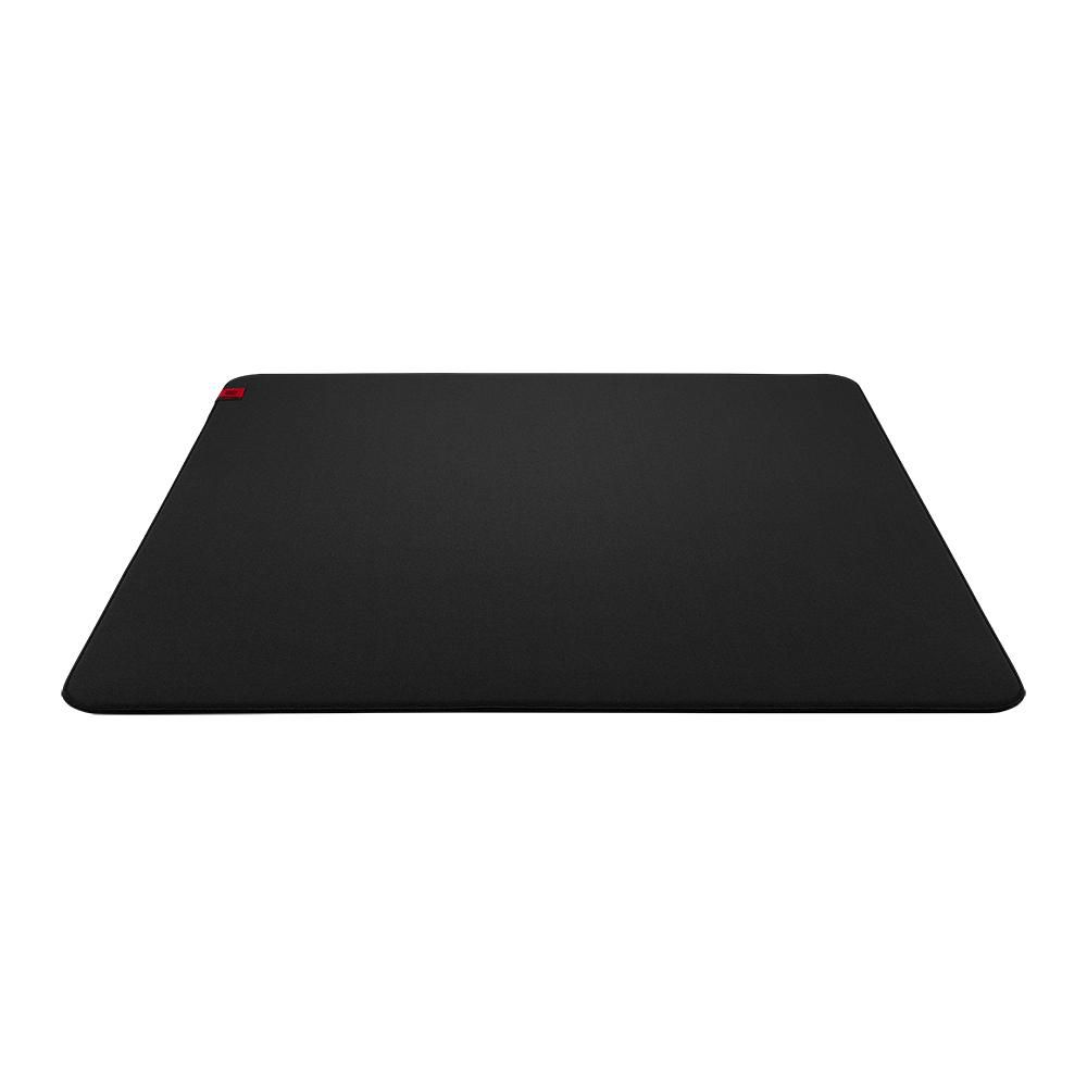 G-Tr Gaming Mouse Pad Black