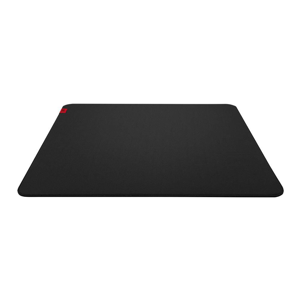 G-Sr Iii Gaming Mouse Pad