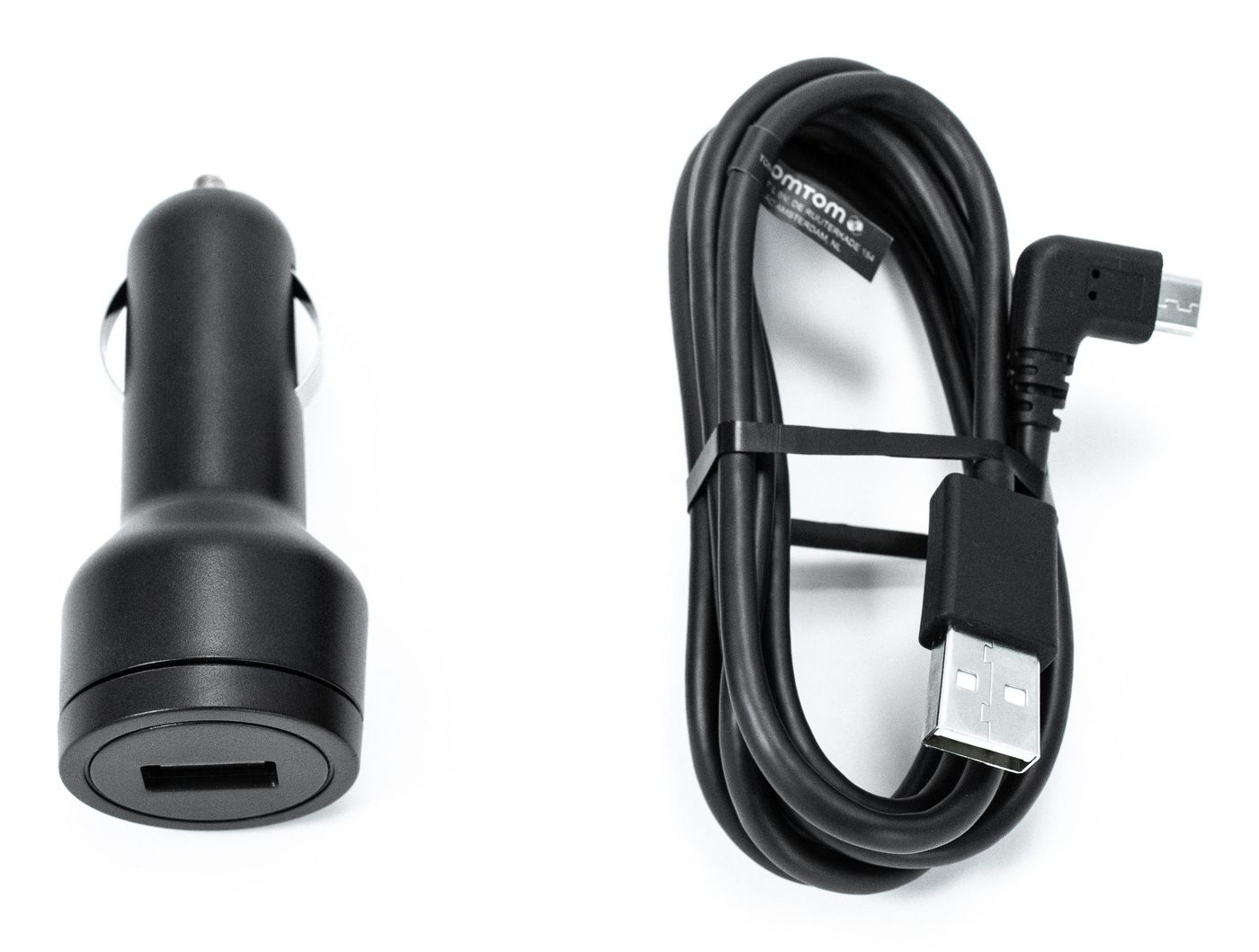 9Uuc.000.01 Universal Black 