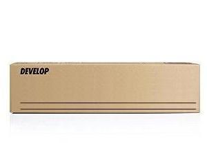 Toner Cartridge 1 Pc(S) 