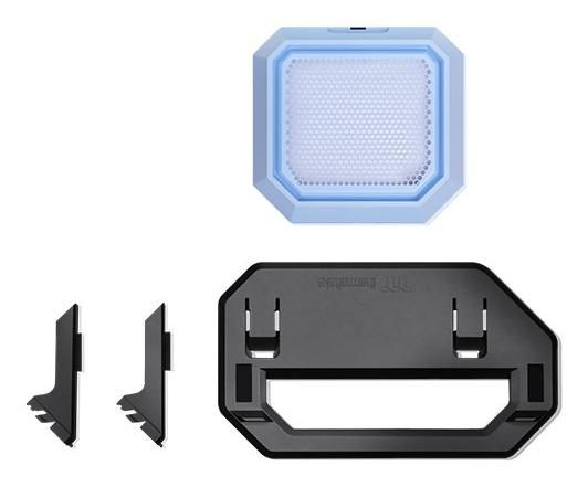 Computer Case Part Mini Tower 