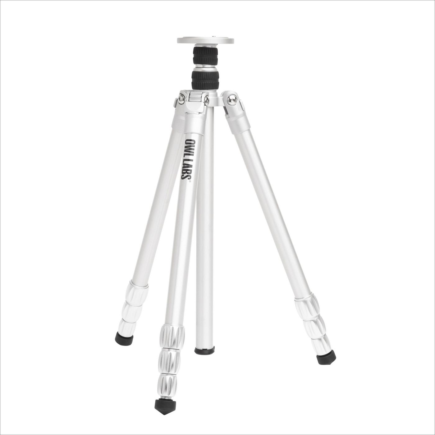 Tripod For Meeting Owl