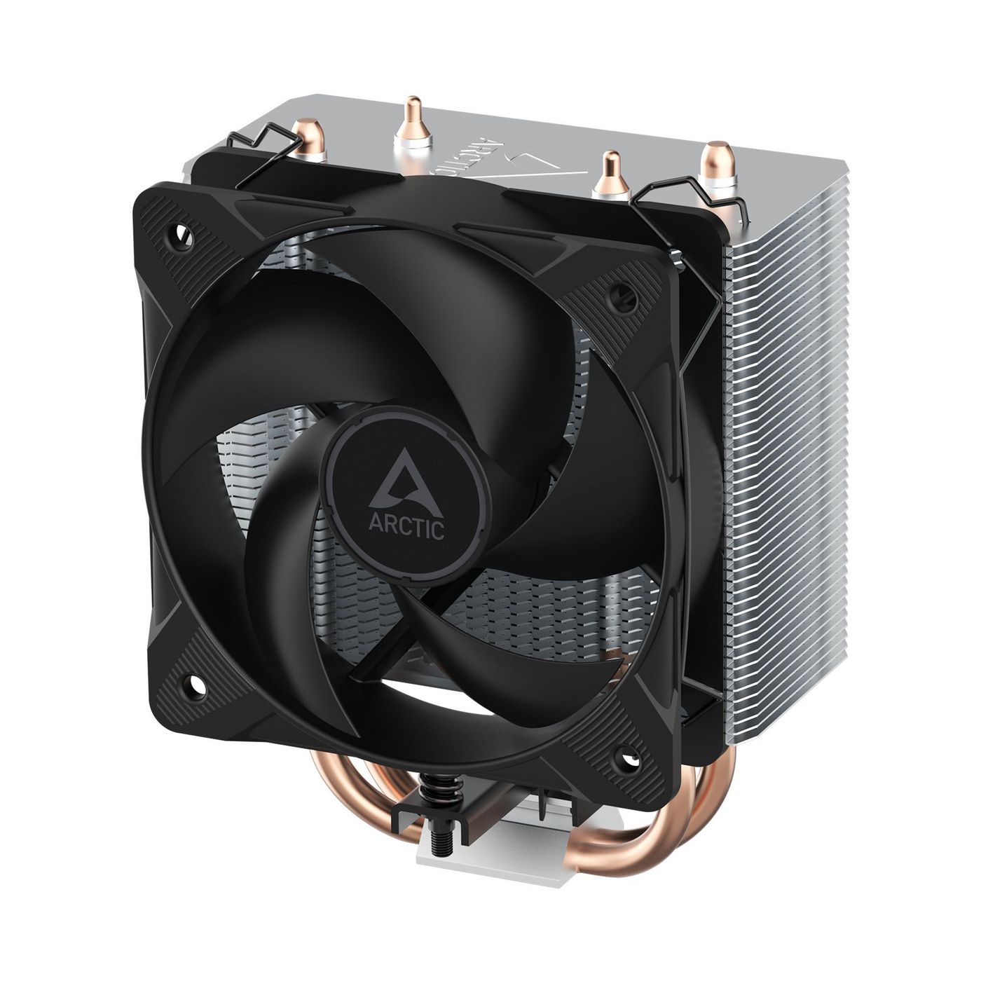 Freezer 8A - Compact Amd Cpu 