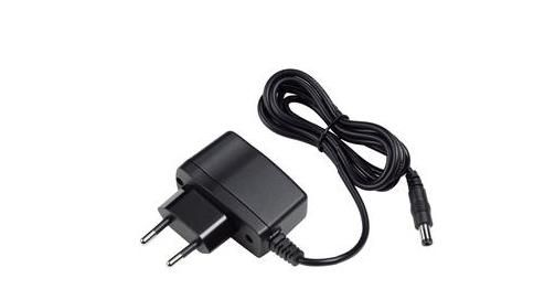 Power Adapter/Inverter Indoor 