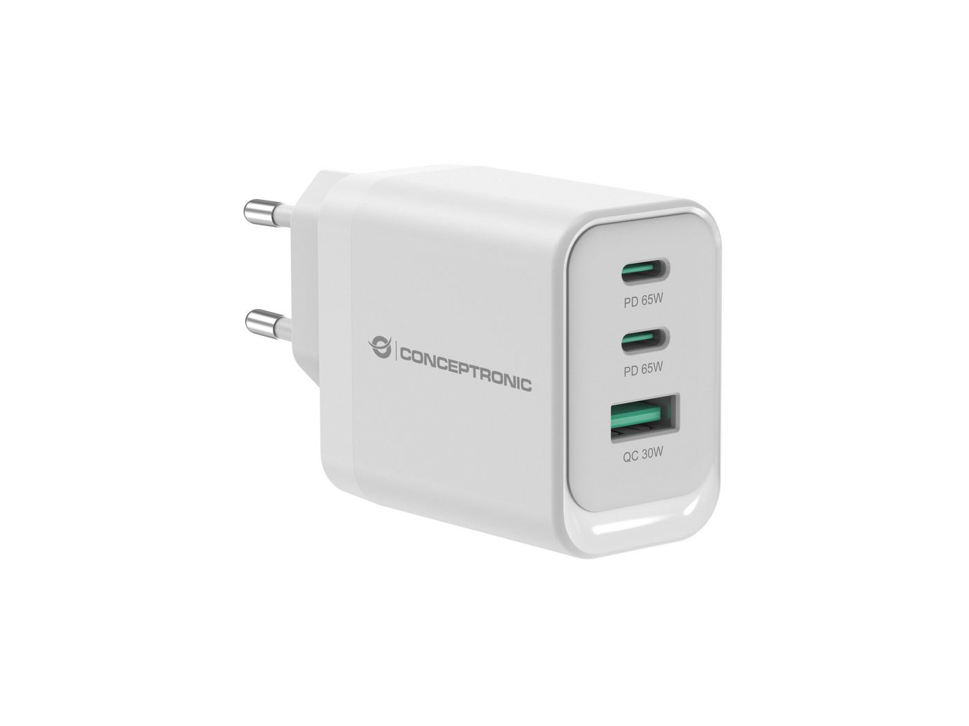 Main
