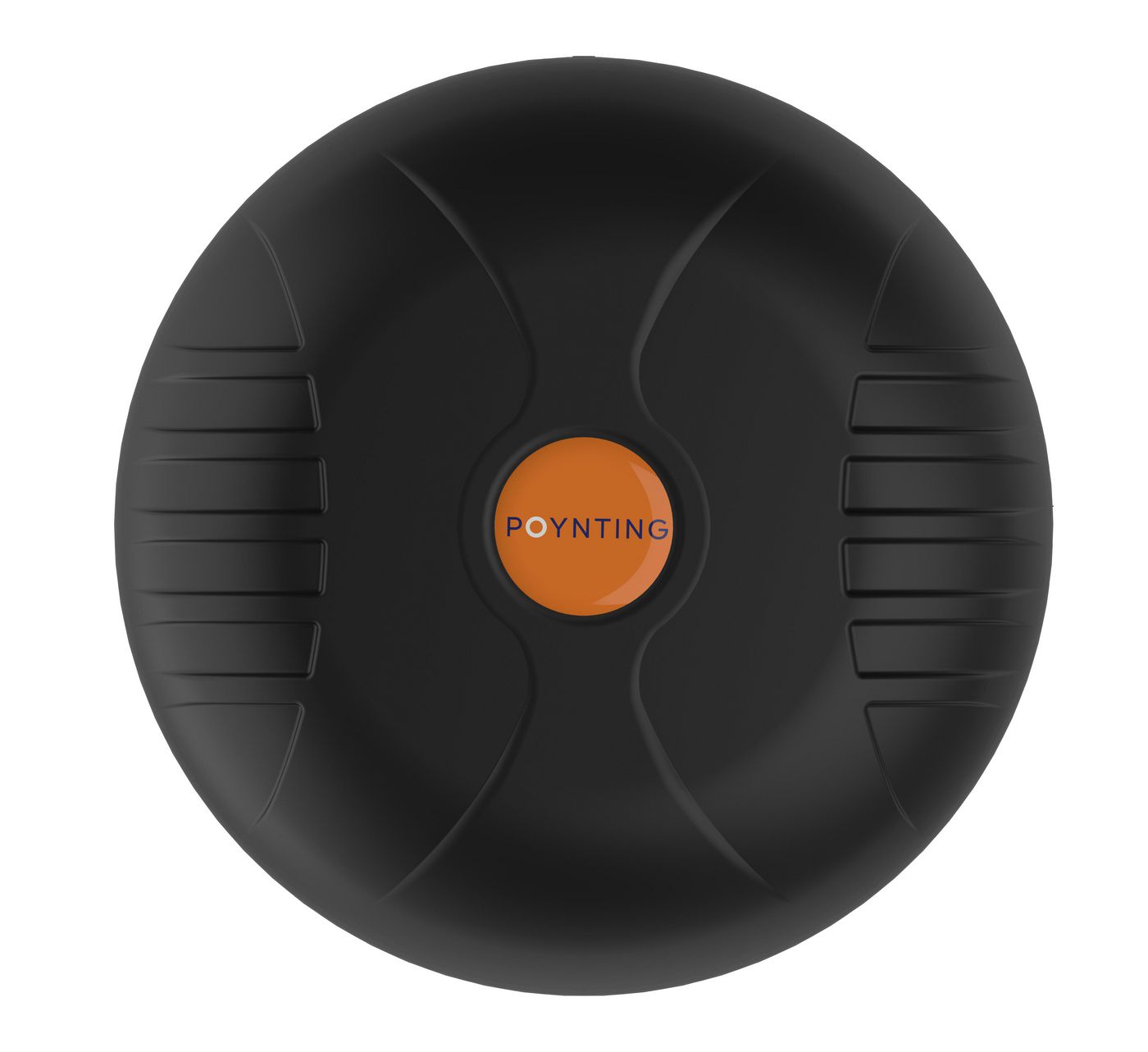 Network Antenna
