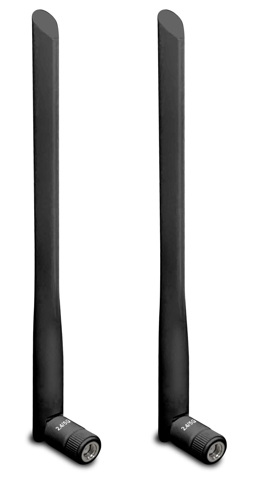 Ant-1205 Network Antenna 