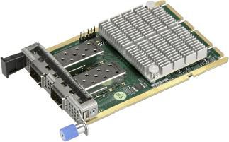 Aoc-A25G-M2Sm Interface 