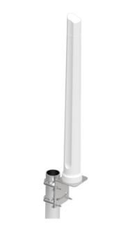 Omni-0293 Network Antenna 