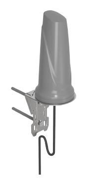 Omni-0297 Network Antenna 