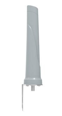 Omni-0705 Network Antenna 