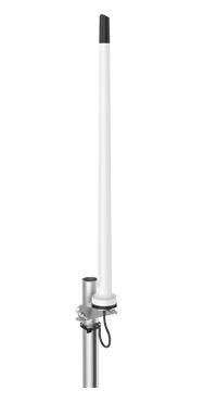 Xpol-1-5G Network Antenna 