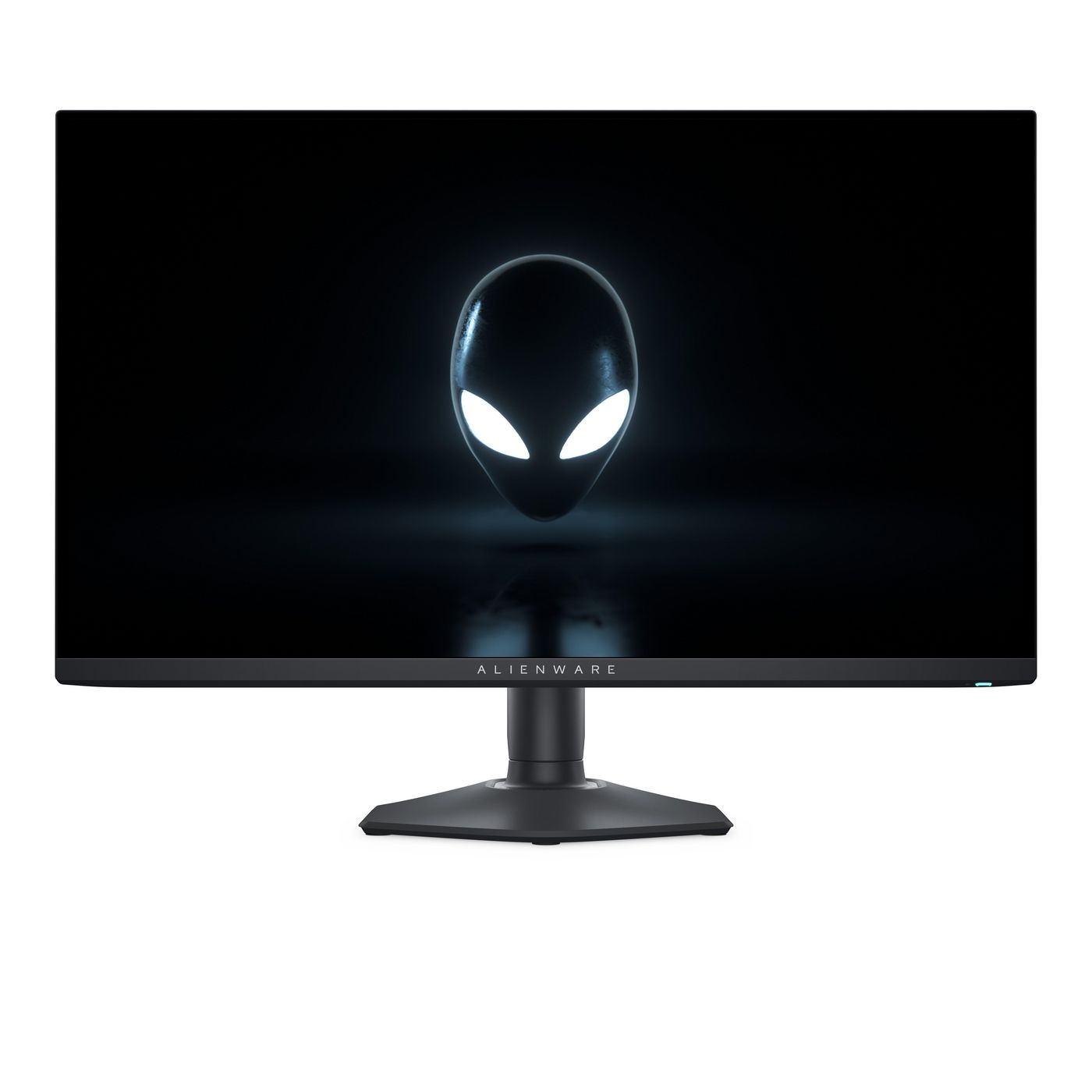Computer Monitor 67.8 Cm 
