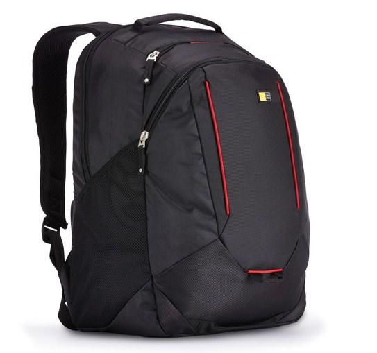 Evolution Bpeb-115 Black 39.6