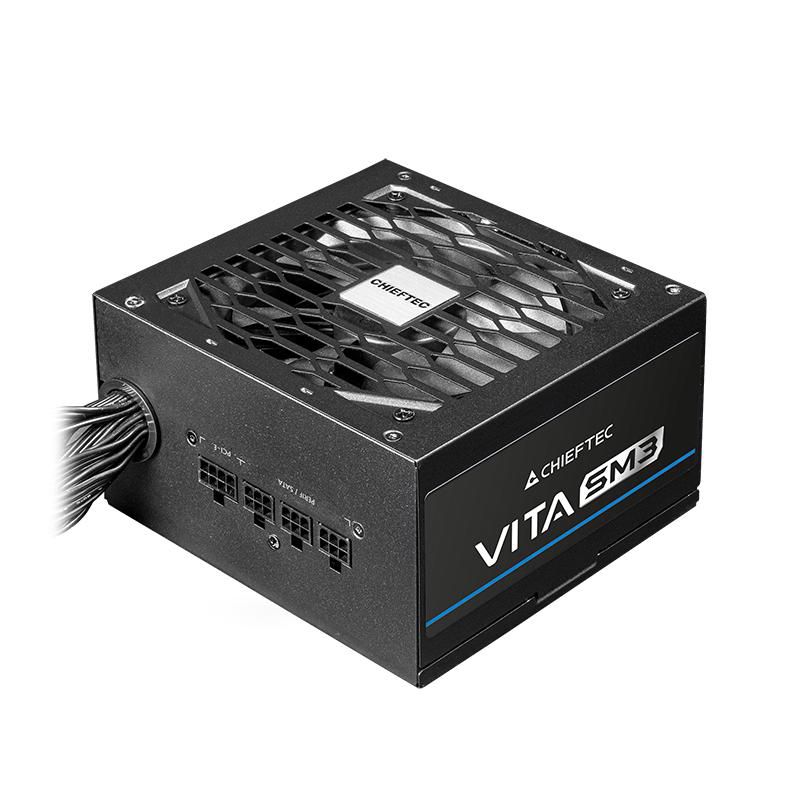 50-C Power Supply Unit 850 W 