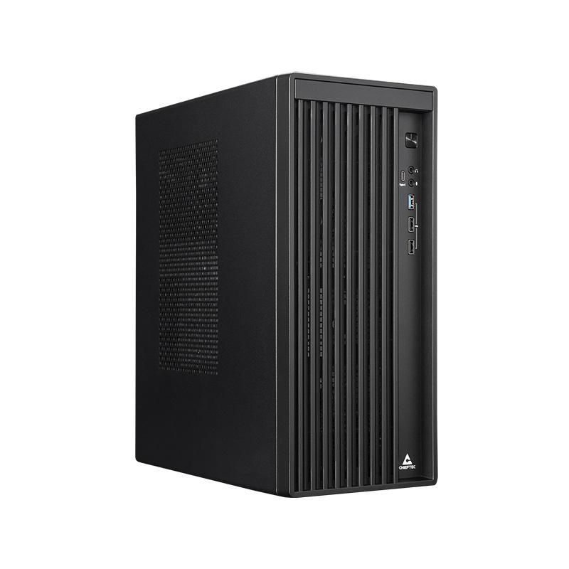 Bs-20B-Op, Schwarz O.Nt Black