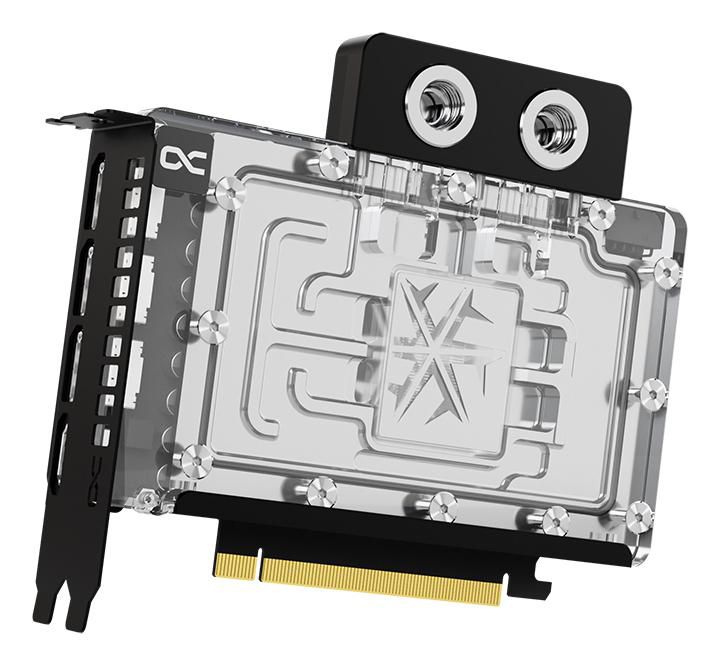Ichill Geforce Rtx 5080