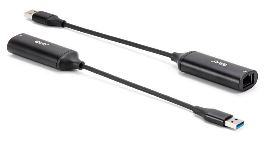 Cable Gender Changer Usb 