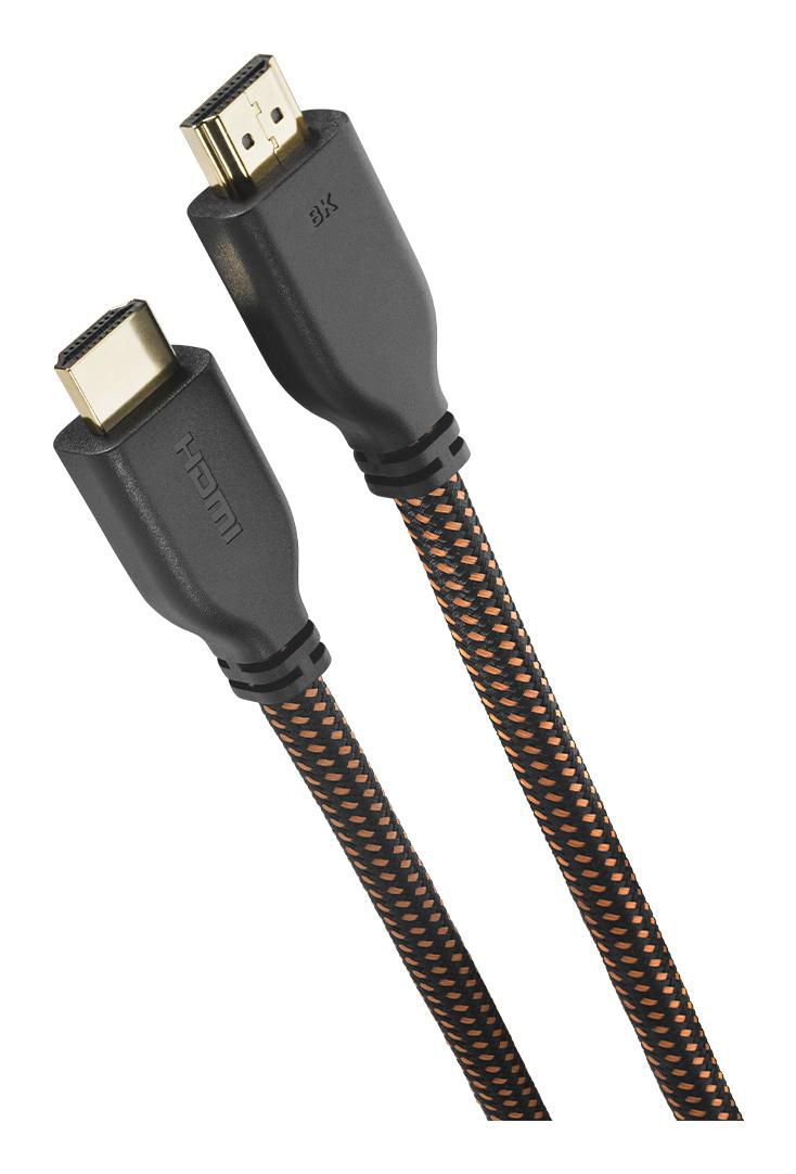 Hdmi Cable 3 M Hdmi Type A 