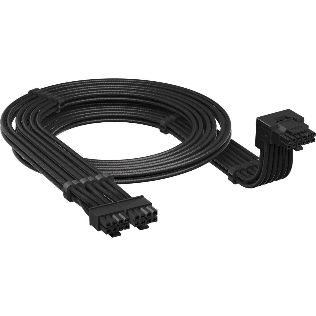 Internal Power Cable 0.65 M