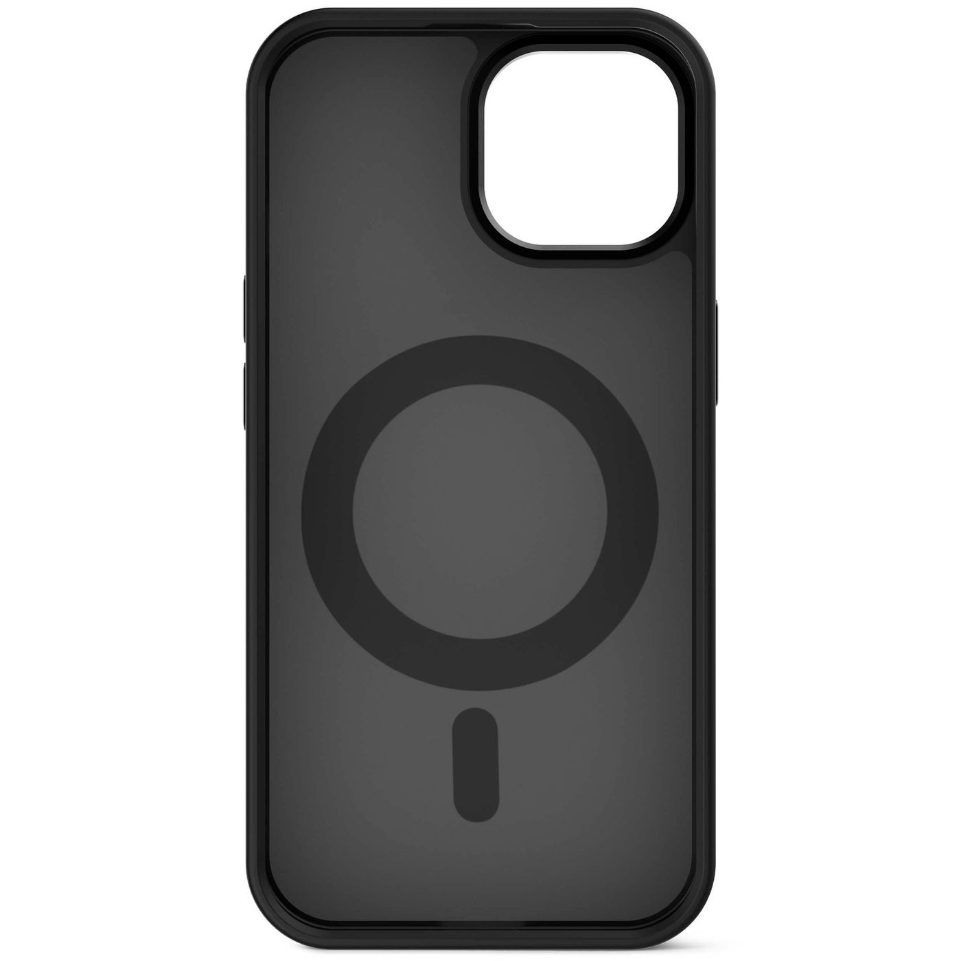 Mobile Phone Case 15.5 Cm 