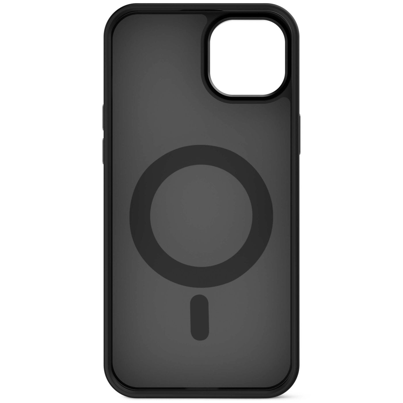 Mobile Phone Case 17 Cm 