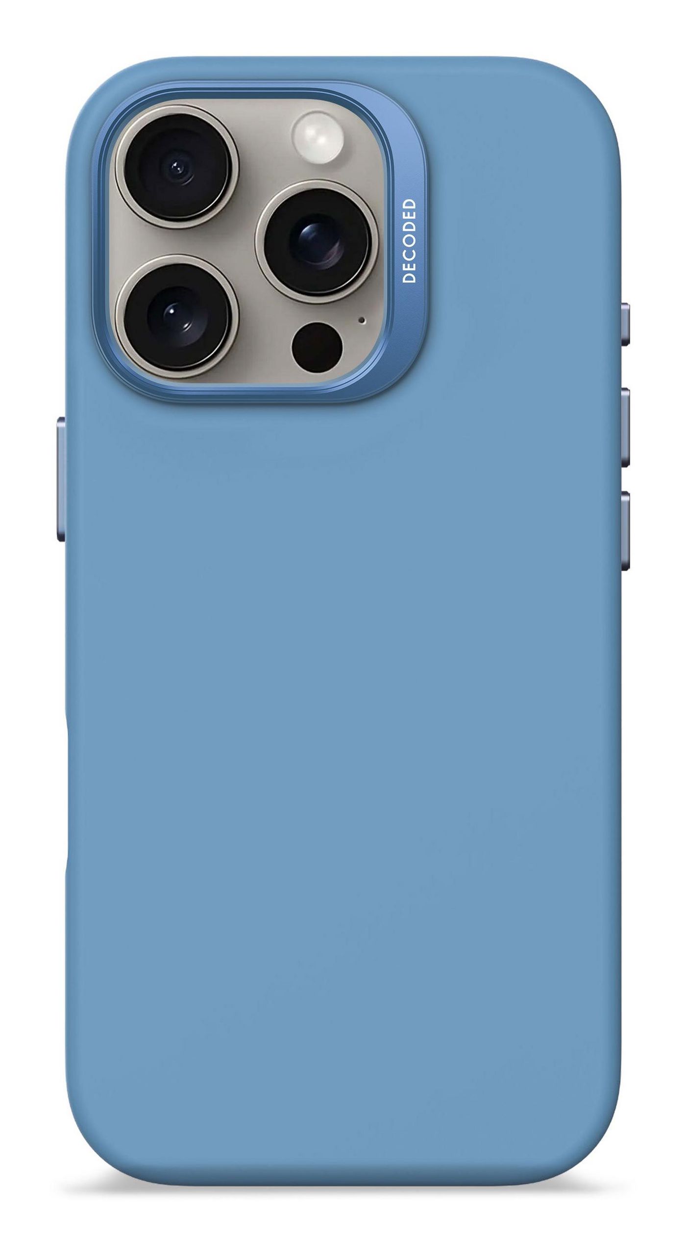 Silicone Case Mobile Phone 