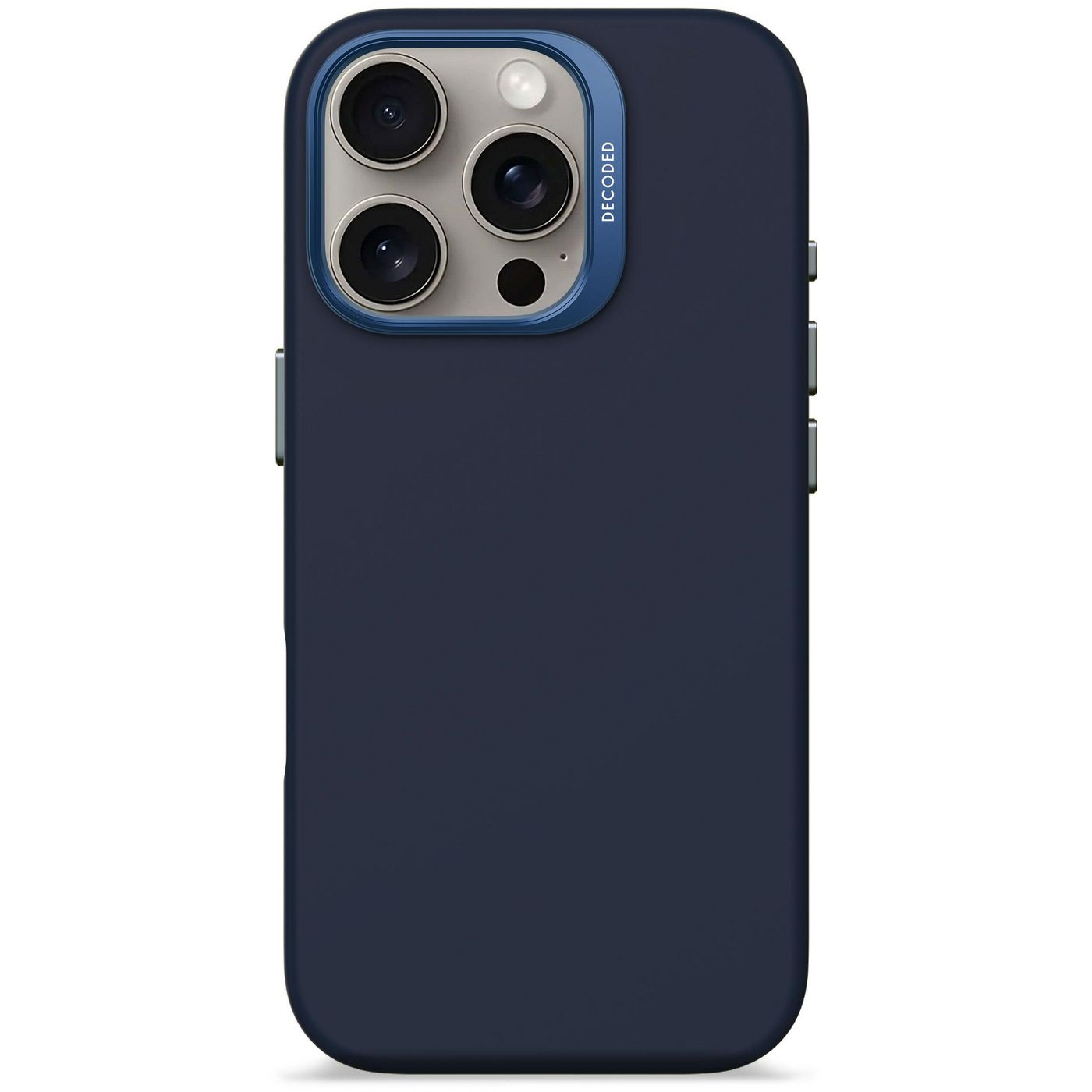 Silicone Case Mobile Phone 