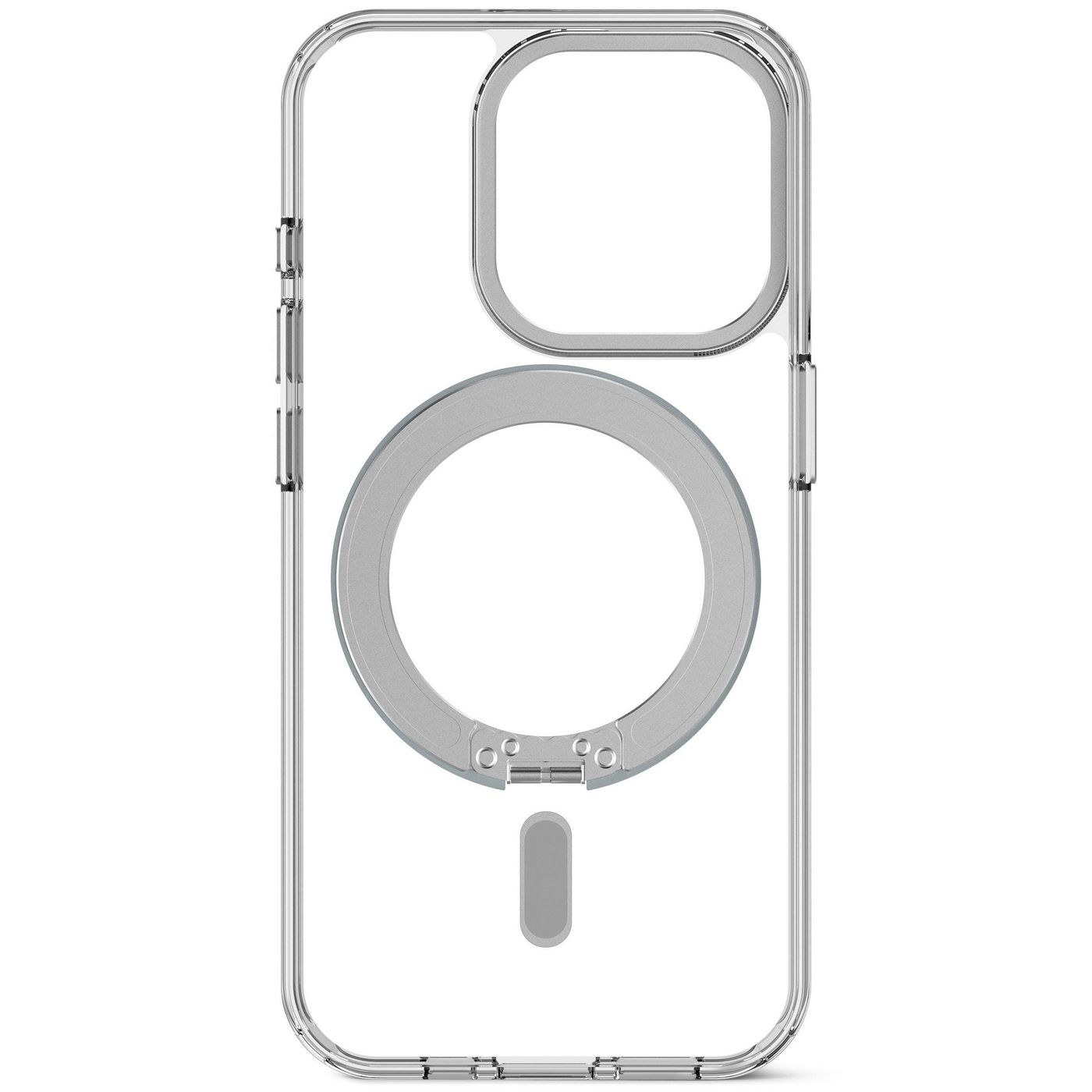 Mobile Phone Case 17 Cm 