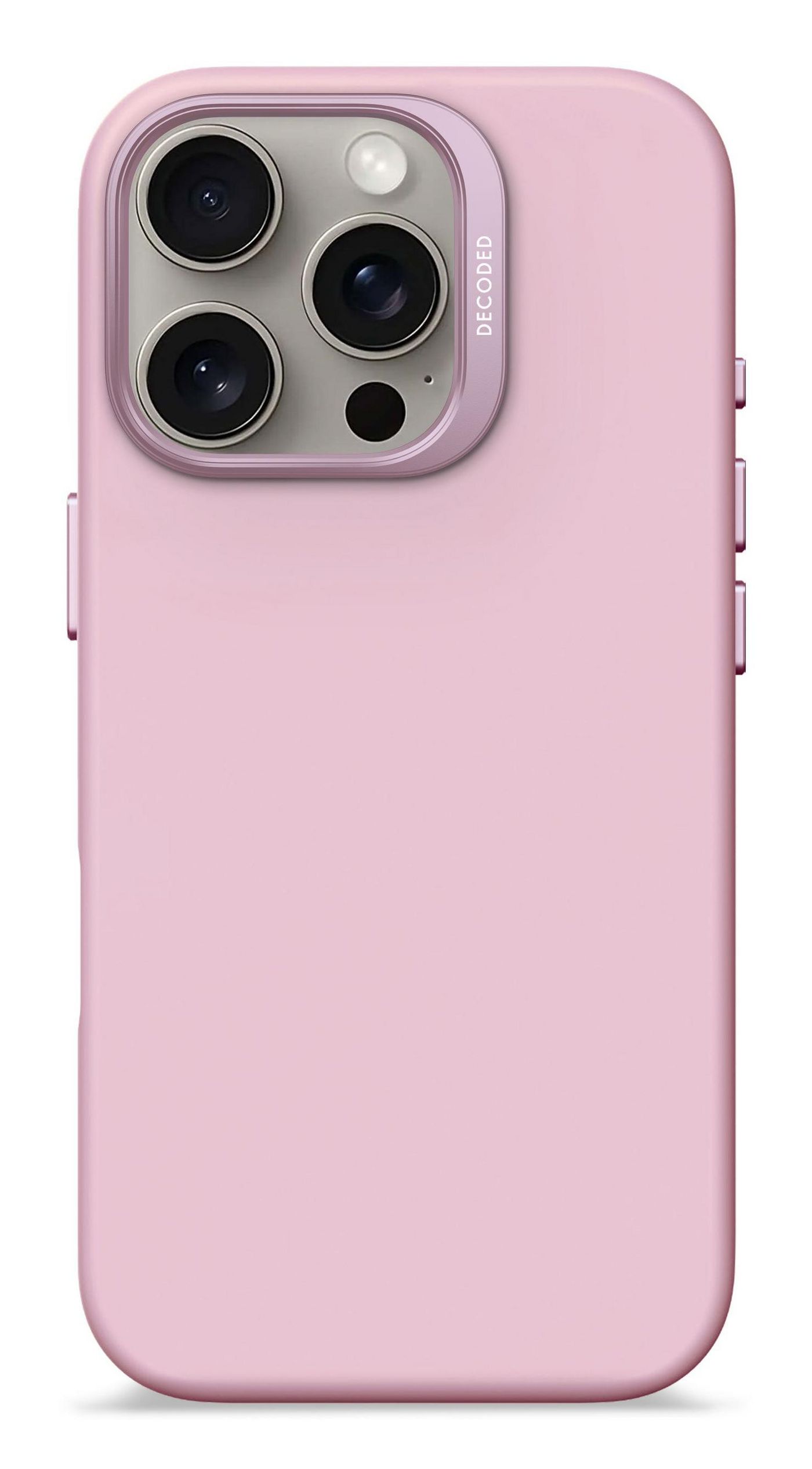 Silicone Case Mobile Phone 
