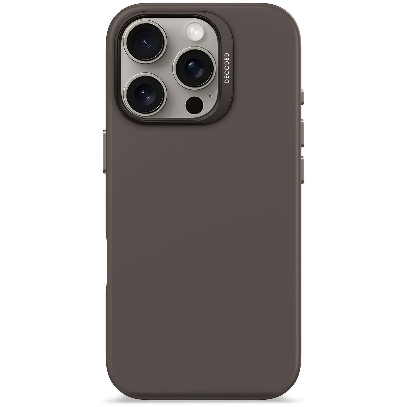 Silicone Case Mobile Phone 