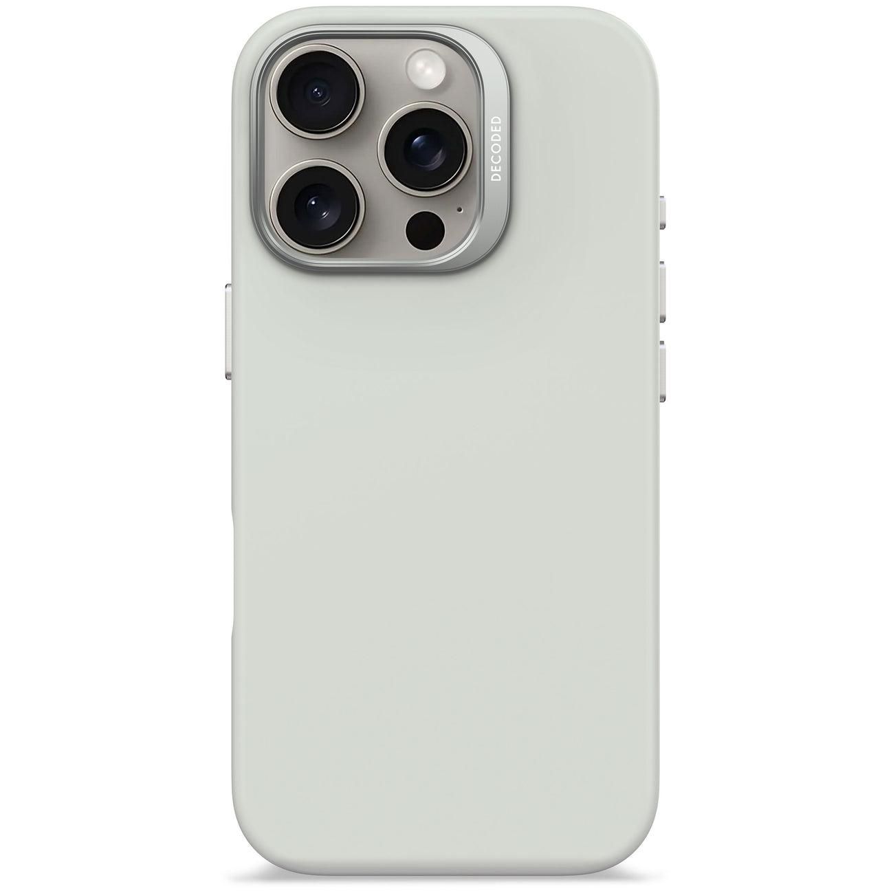 Silicone Case Mobile Phone 