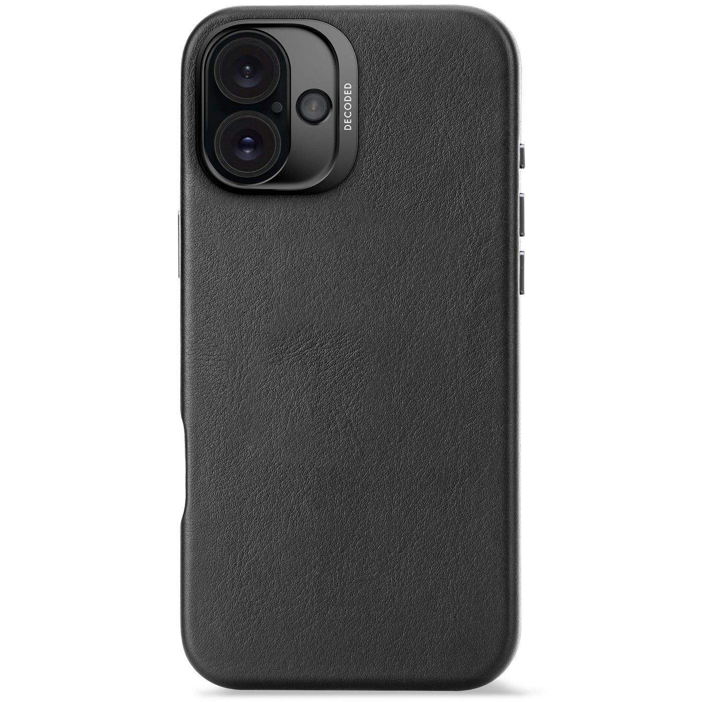 Leather Case Mobile Phone 