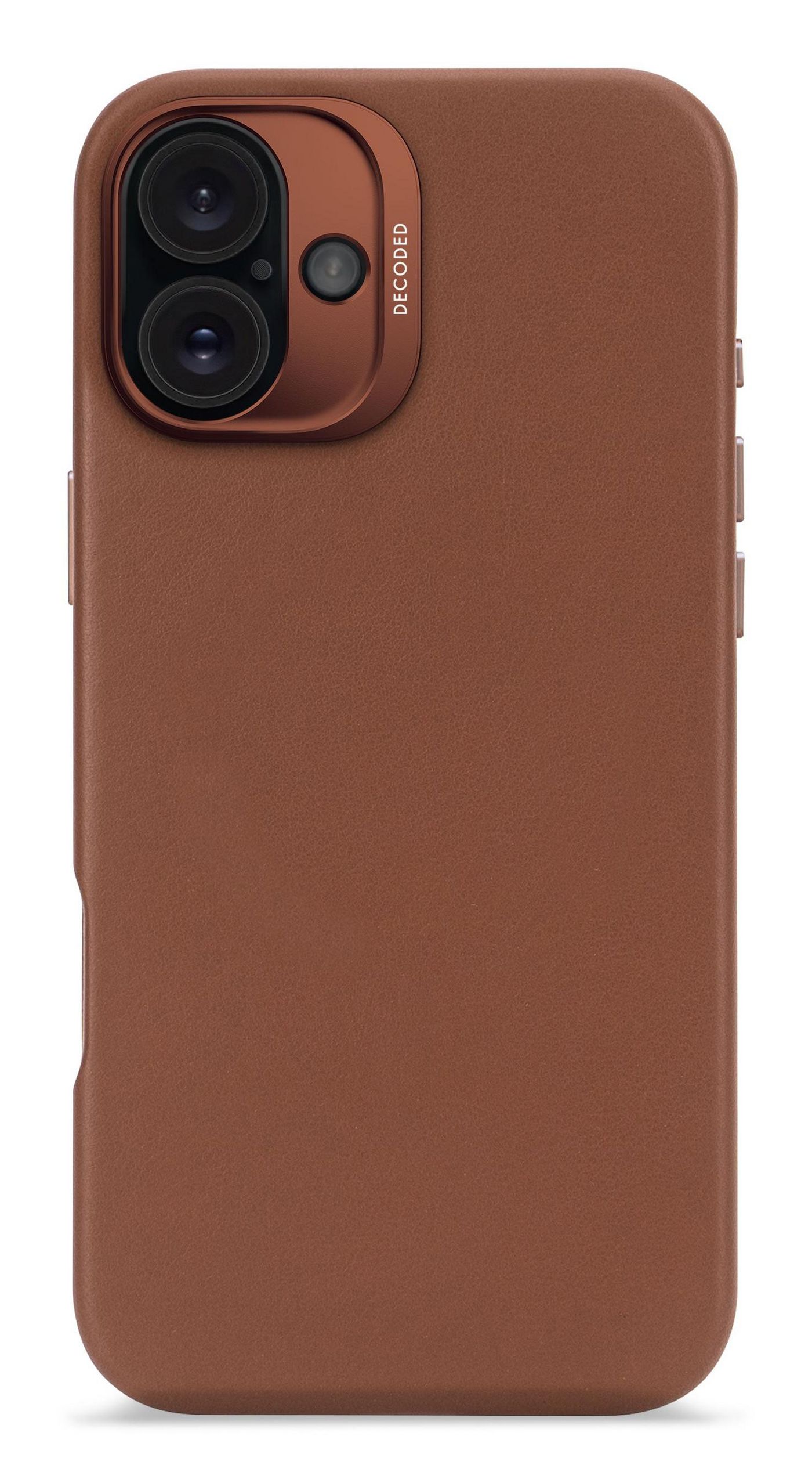 Leather Case Mobile Phone 