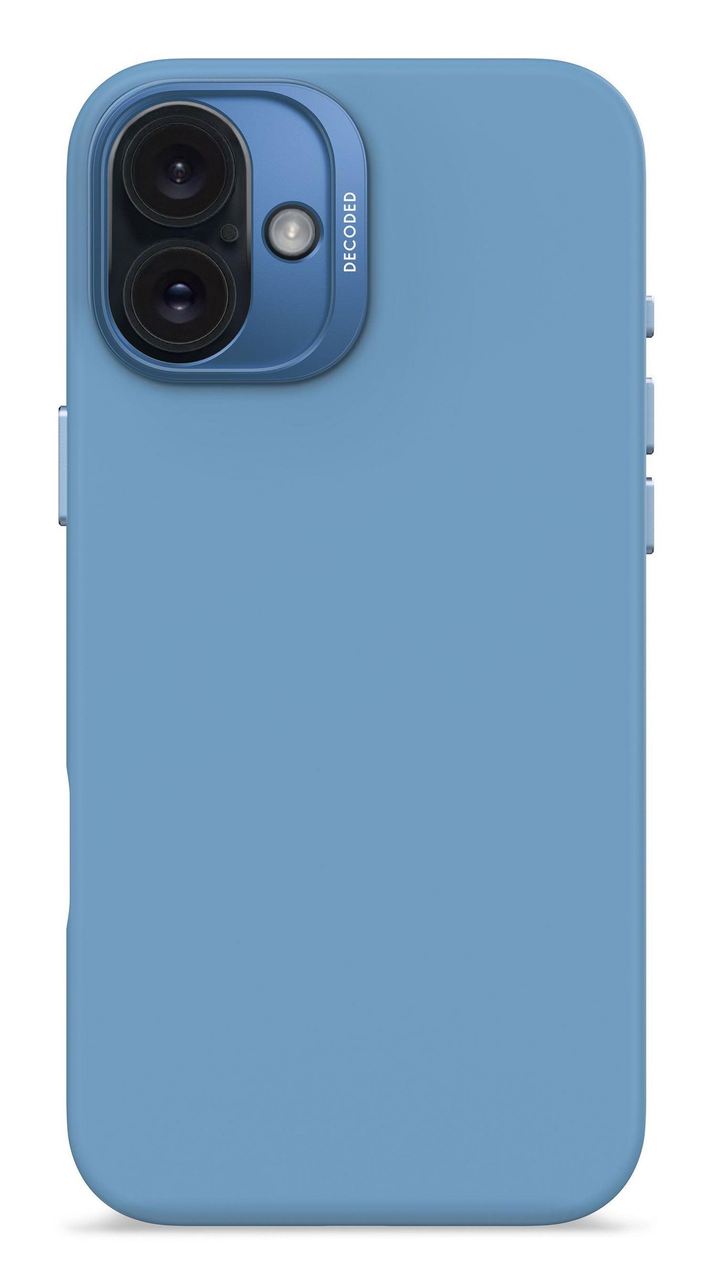 Silicone Case Mobile Phone 