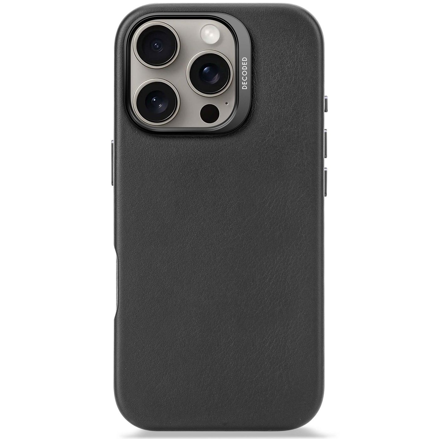 Leather Case Mobile Phone 